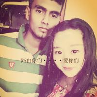 /photo/759605/我的 嫩宝贝 永远/img_8627_1_7_small.jpg